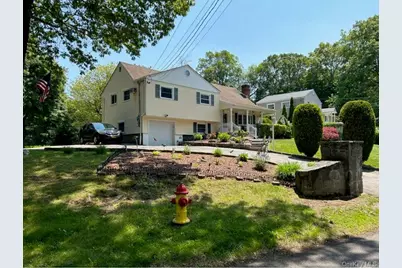 800 Terrace Place, Cortlandt Manor, NY 10567 - Photo 46