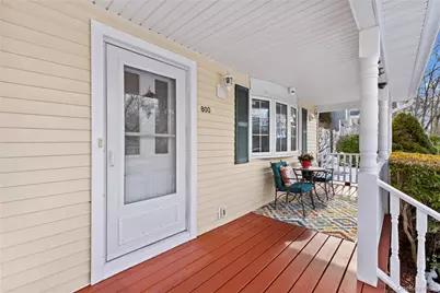 800 Terrace Place, Cortlandt Manor, NY 10567 - Photo 8