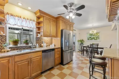 800 Terrace Place, Cortlandt Manor, NY 10567 - Photo 16