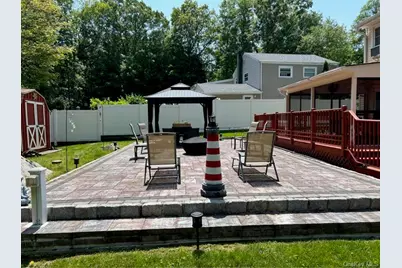 800 Terrace Place, Cortlandt Manor, NY 10567 - Photo 48