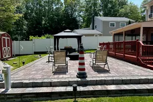 800 Terrace Pl, Cortlandt Manor, NY 10567 - Photo 48