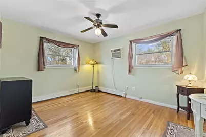 800 Terrace Place, Cortlandt Manor, NY 10567 - Photo 26