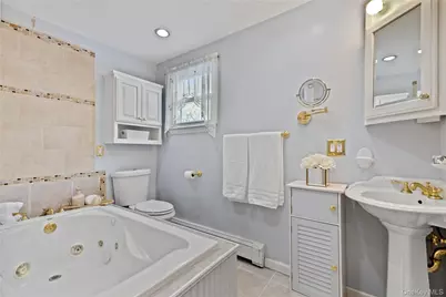 800 Terrace Place, Cortlandt Manor, NY 10567 - Photo 34