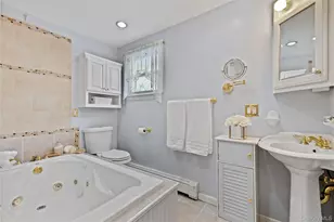 800 Terrace Pl, Cortlandt Manor, NY 10567 - Photo 34