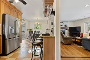 800 Terrace Pl, Cortlandt Manor, NY 10567 - Photo 18