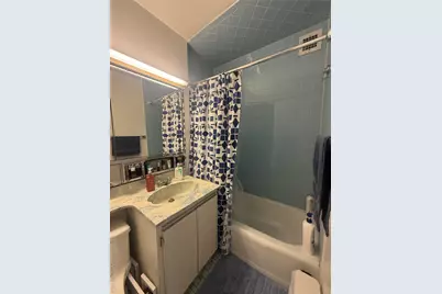 61-20 Grand Central Parkway #B 410, Forest Hills, NY 11375 - Photo 16