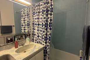 61-20 Grand Central Pkwy, Forest Hills, NY 11375 - Photo 16