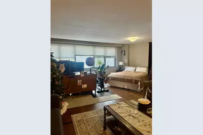 61-20 Grand Central Parkway #B 410, Forest Hills, NY 11375 - Photo 12