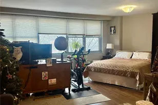 61-20 Grand Central Pkwy, Forest Hills, NY 11375 - Photo 12