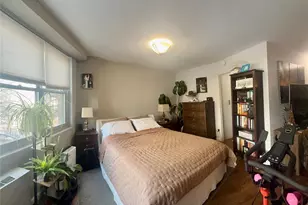 61-20 Grand Central Pkwy, Forest Hills, NY 11375 - Photo 14