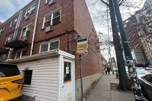 142-01 37th Ave, Flushing, NY 11354 - Photo 1