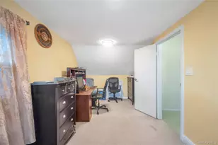 154 8th St, Bethpage, NY 11714 - Photo 16