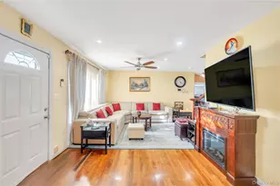 154 8th St, Bethpage, NY 11714 - Photo 4