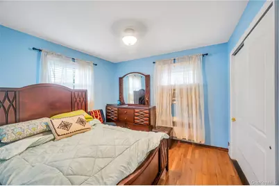 154 8th Street, Bethpage, NY 11714 - Photo 10