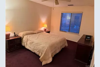 341 Woodland Court, Coram, NY 11727 - Photo 8