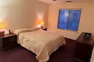 341 Woodland Ct, Coram, NY 11727 - Photo 8