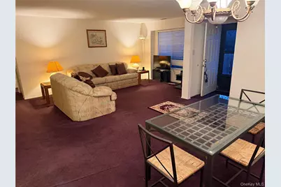 341 Woodland Court, Coram, NY 11727 - Photo 2