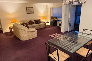 341 Woodland Ct, Coram, NY 11727 - Photo 2