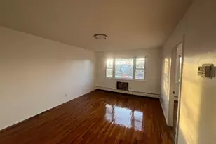 547 Eldert Ln, Brooklyn, NY 11208 - Photo 2