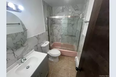 547 Eldert Lane, Brooklyn, NY 11208 - Photo 4