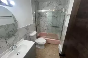 547 Eldert Ln, Brooklyn, NY 11208 - Photo 4