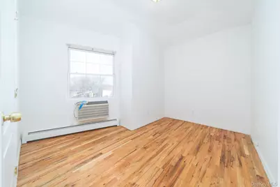 23-58 80th Street, East Elmhurst, NY 11370 - Photo 14