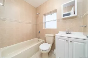 23-58 80th St, East Elmhurst, NY 11370 - Photo 12