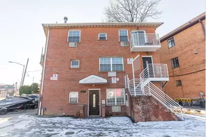 23-58 80th Street, East Elmhurst, NY 11370 - Photo 1