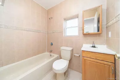 23-58 80th Street, East Elmhurst, NY 11370 - Photo 4