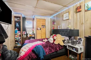 50 Samsondale Ave, Haverstraw, NY 10993 - Photo 18