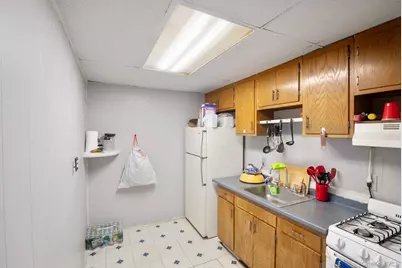 50 Samsondale Avenue, Haverstraw, NY 10993 - Photo 12