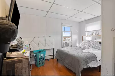 50 Samsondale Avenue, Haverstraw, NY 10993 - Photo 8