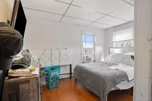 50 Samsondale Ave, Haverstraw, NY 10993 - Photo 8