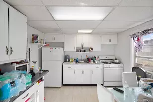 50 Samsondale Ave, Haverstraw, NY 10993 - Photo 6