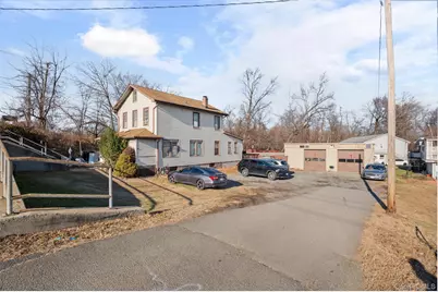 50 Samsondale Avenue, Haverstraw, NY 10993 - Photo 2
