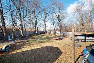 50 Samsondale Ave, Haverstraw, NY 10993 - Photo 24
