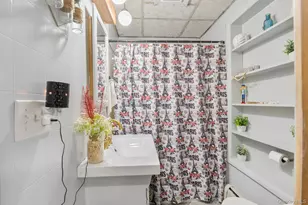 50 Samsondale Ave, Haverstraw, NY 10993 - Photo 20