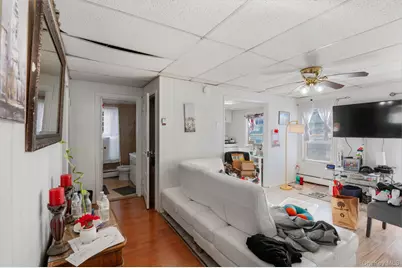 50 Samsondale Avenue, Haverstraw, NY 10993 - Photo 4