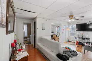 50 Samsondale Ave, Haverstraw, NY 10993 - Photo 4