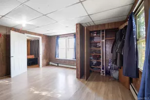 50 Samsondale Ave, Haverstraw, NY 10993 - Photo 10