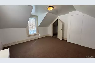 626 Route 82, Hopewell Junction, NY 12533 - Photo 22