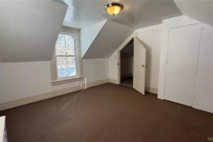 626 Route 82, Hopewell Junction, NY 12533 - Photo 22