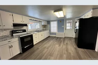 626 Route 82, Hopewell Junction, NY 12533 - Photo 26