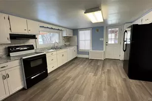 626 Route 82, Hopewell Junction, NY 12533 - Photo 26