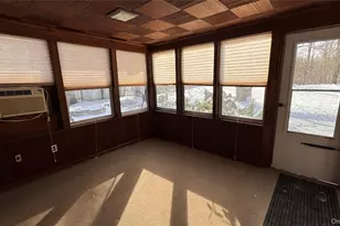 626 Route 82, Hopewell Junction, NY 12533 - Photo 28