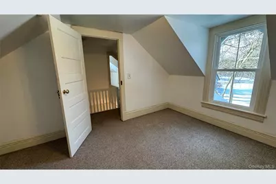 626 Route 82, Hopewell Junction, NY 12533 - Photo 20