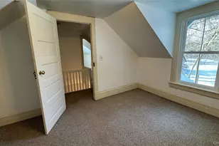 626 Route 82, Hopewell Junction, NY 12533 - Photo 20
