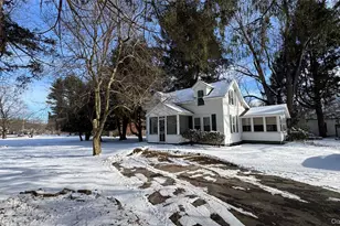 626 Route 82, Hopewell Junction, NY 12533 - Photo 2