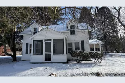 626 Route 82, Hopewell Junction, NY 12533 - Photo 4