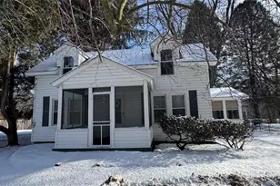 626 Route 82, Hopewell Junction, NY 12533 - Photo 4